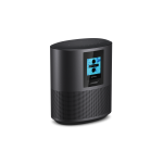 Bose® SoundTouch® 10 wireless music system Bose® SoundTouch® 10 wireless music system